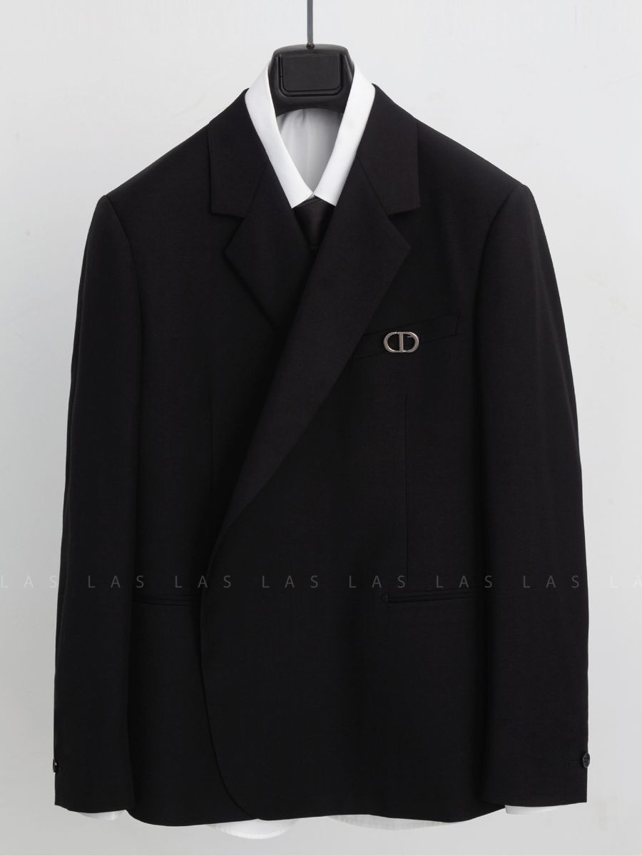 CD Blazer
