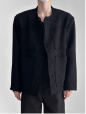 Áo Tweed Jacket 027 - THELAS