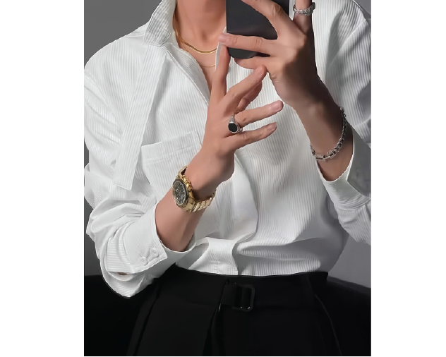 anh