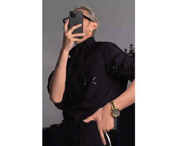 anh