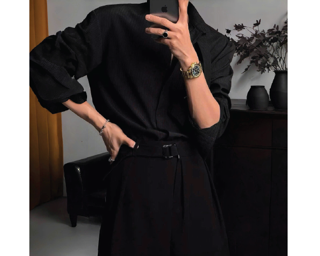 anh