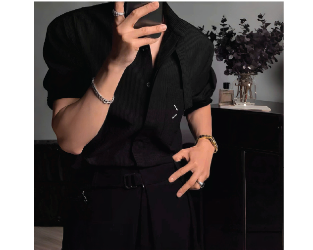 anh