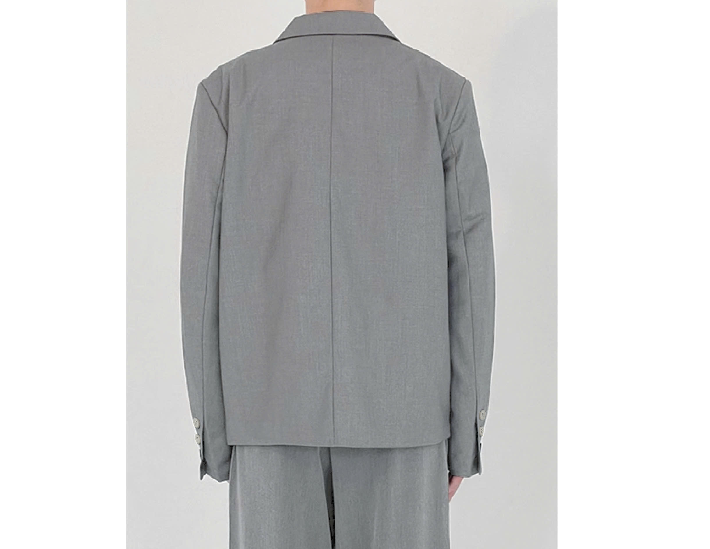 set suit